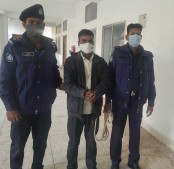 জয়পুরহাটে শিশু হত্যা মামলায় একজনের যাবজ্জীবন