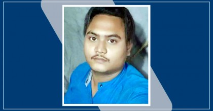 বাসা থেকে ডেকে হাত-পায়ের রগ কেটে যুবককে হত্যা, গ্রেফতার ৫
