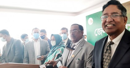 শুল্ক কমিয়ে চাল আমদানির প্রস্তাব প্রধানমন্ত্রীর কাছে
