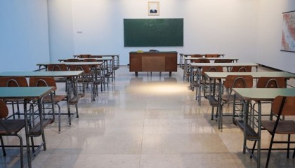 ৬ ফেব্রুয়ারি পর্যন্ত বন্ধ স্কুল-কলেজ
