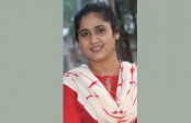 প্রশ্নফাঁস চক্রের সদস্য হিসেবে ঢাকায় গ্রেফতার বগুড়ার নারী ভাইস চেয়ারম্যান রুপা
