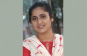 প্রশ্নফাঁসে গ্রেফতার মাহবুবা নাসরীন রুপাকে বগুড়া জেলা আ. লীগের পদ থেকে অব্যাহতি