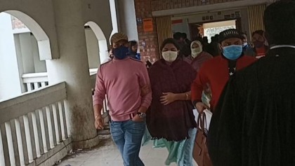 নাসির-তামিমার বিরুদ্ধে মামলা: অভিযোগ গঠনের আদেশ ৯ ফেব্রুয়ারি
