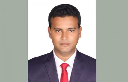 বিদায় হে বন্ধু! 