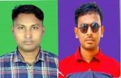 মাঝিহট্ট ইউনিয়নে বাংলাদেশ
ছাত্রলীগের কমিটি গঠন