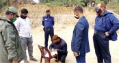 দুপচাঁচিয়ায় ভ্রাম্যমাণ আদালতের অভিযান ॥ ৫০হাজার টাকা জরিমানা