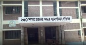 হবিগঞ্জ সদর হাসপাতাল থেকে নবজাতক চুরি
