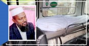 গোপনে নারীর মরদেহ দাফন করতে গিয়ে ধরা রেলওয়ে কর্মকর্তা
