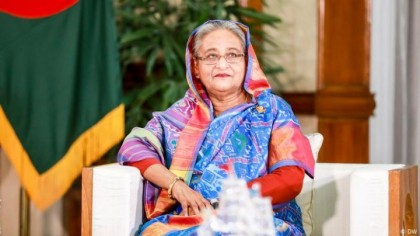 ব্যবসায়ীদের উন্নত ডিজিটাল সেবা দেওয়ার উদ্যোগ নিয়েছে সরকার 
