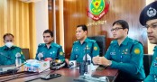 শতাধিক ব্যক্তির লাখো টাকা হাতিয়ে নিয়েছেন চন্দ্রশেখর
