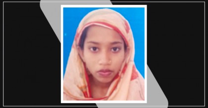 দিনে স্ত্রীকে বাপেরবাড়ি থেকে এনে রাতে পিটিয়ে হত্যা
