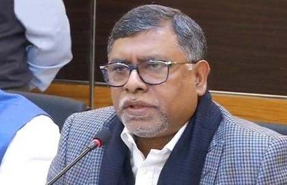 কেউ স্বাস্থ্যবিধি মানছে না: স্বাস্থ্যমন্ত্রী