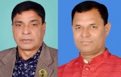 ৬ষ্ট ধাপের ইউপি নির্বাচনে
গাবতলীতে নৌকার কান্ডারী 
বাবু ও আলতাবের জয়