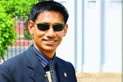 সিনহা হত্যা মামলা : এপিবিএন’র তিন সদস্যসহ ৭ জনকে খালাস
