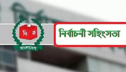জানুয়ারিতে ইউপি নির্বাচনের সংঘাতে নিহত ২৯
