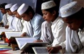 
সরকারি নিবন্ধনে কেন রাজী নন কওমী মাদরাসার নেতারা