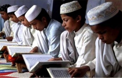 
সরকারি নিবন্ধনে কেন রাজী নন কওমী মাদরাসার নেতারা