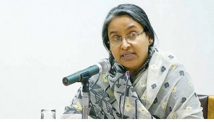 বাড়ছে শিক্ষাপ্রতিষ্ঠানের ছুটি
