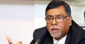 ডিসেম্বরের মধ্যে টিকাদান সম্পন্নের আশা স্বাস্থ্যমন্ত্রীর
