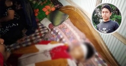 সাতকানিয়ায় নির্বাচনী সহিংসতায় দুইজন নিহত
