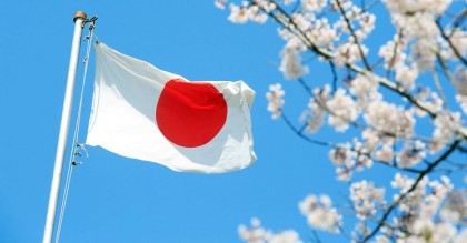 রোহিঙ্গা ও স্থানীয়দের সহায়তায় ৯ মিলিয়ন ডলার দেবে জাপান
