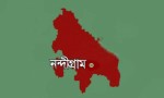 বগুড়ার নন্দীগ্রামে পুলিশের অভিযানে ৯ জন গ্রেপ্তার
