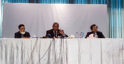 পানির দাম কমপক্ষে ২০ শতাংশ বাড়াতে চায় ওয়াসা
