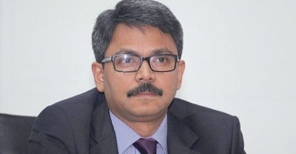 খায়রুজ্জামানকে ফিরিয়ে আনতে পদক্ষেপ নিচ্ছে সরকার
