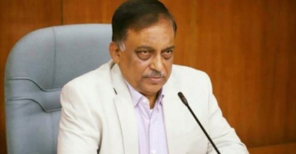 সাগর-রুনি হত্যার রহস্য উদ্ঘাটনে চেষ্টা চলছে
