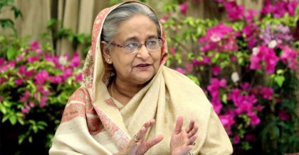 কৃষকদের প্রায় এক কোটি ব্যাংক অ্যাকাউন্ট রয়েছে: প্রধানমন্ত্রী
