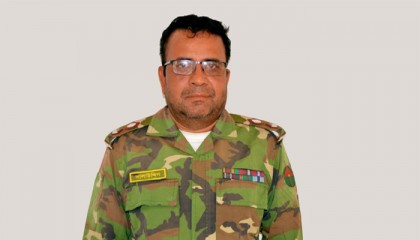 প্রতারণার পর নিজেকে পরিচয় দিতেন সেনাকর্মকর্তা, আইজিপির স্ত্রীর ভাই
