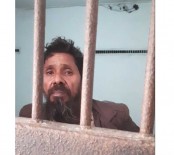 ধুনটে প্রতিবন্ধী কিশোরীকে ধর্ষণের 
চেষ্টার অভিযোগে ব্যবসায়ী আটক