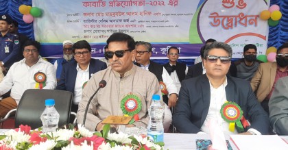 পিলখানা হত্যাকাণ্ডে তারেক রহমানের সম্পৃক্ততা পাওয়া যাবে: হানিফ
