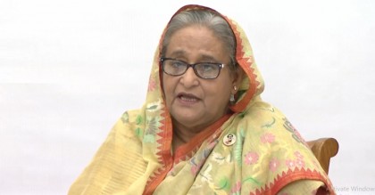 উন্নত বিশ্বের মতো বিমা ব্যবস্থা আমরাও চাই
