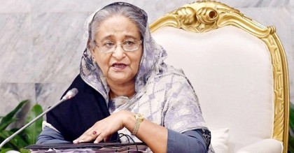 বিজ্ঞানী-গবেষকদের সর্বোচ্চ শ্রম-দায়বদ্ধতা নিয়ে কাজ করতে হবে
