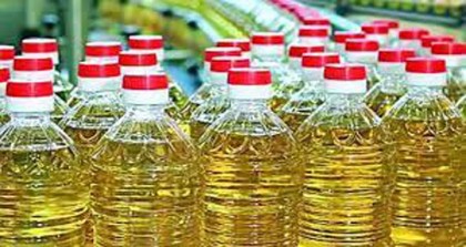 ভোজ্যতেলের কৃত্রিম সংকট: সাঁড়াশি অভিযানে নামছে সরকার
