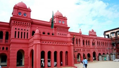 আওয়ামী লীগ নেতা হত্যায় জামায়াত সমর্থক তিন ভাইয়ের ফাঁসি
