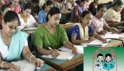 প্রাথমিকে শিক্ষক নিয়োগ পরীক্ষা এপ্রিলে, নিয়োগ জুলাইতে
