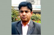 দুপচাঁচিয়ায় সড়ক দুর্ঘটনায় যুব উন্নয়নের কম্পিউটার অপারেটর নিহত