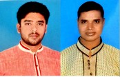 দুপচাঁচিয়ায় উপজেলা  কৃষকলীগের আংশিক কমিটি ঘোষণা