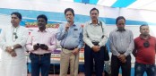 বগুড়া নারুলী সাংস্কৃতিক 
গোষ্ঠির সাংস্কৃতিক অনুষ্ঠান