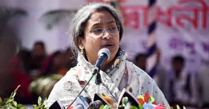 ১৫ মার্চ থেকে শিক্ষাপ্রতিষ্ঠানে পুরোদমে ক্লাস: শিক্ষামন্ত্রী
