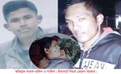 অভিযুক্ত ঘাতক রাকিব-সাকিবকে গ্রেফতারের দাবি এলাকাবাসীর