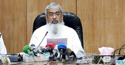 আদালতের বিবেচনায় আসবে ডিজিটাল সাক্ষ্য-প্রমাণ
