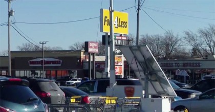 পিস্তল নিয়ে খেলতে গিয়ে শিশুর ছোড়া গুলিতে প্রাণ গেলো মায়ের
