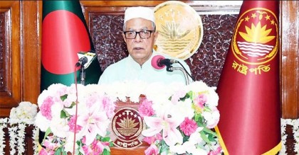 শবে বরাত আল্লাহর অনুগ্রহ ও ক্ষমা লাভের সুযোগ এনে দেয়
