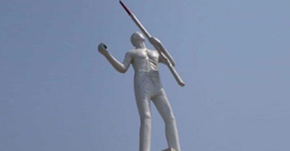 প্রথম সশস্ত্র প্রতিরোধ দিবস আজ
