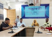 নন্দীগ্রামে আজ থেকে বিশেষ কার্ডে টিসিবি পণ্য মিলবে
