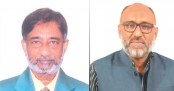জলেশ্বরীতলা ব্যবসায়ী কল্যাণ সমিতির ত্রি-বার্ষিক নির্বাচনে অংশগ্রহণকারী প্রার্থীগণ বিনা প্রতিদ্বন্দিতায় নির্বাচিত