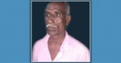 স্ত্রী-ছেলেকে গলা কেটে হত্যার ঘটনায় স্বামী গ্রেফতার
